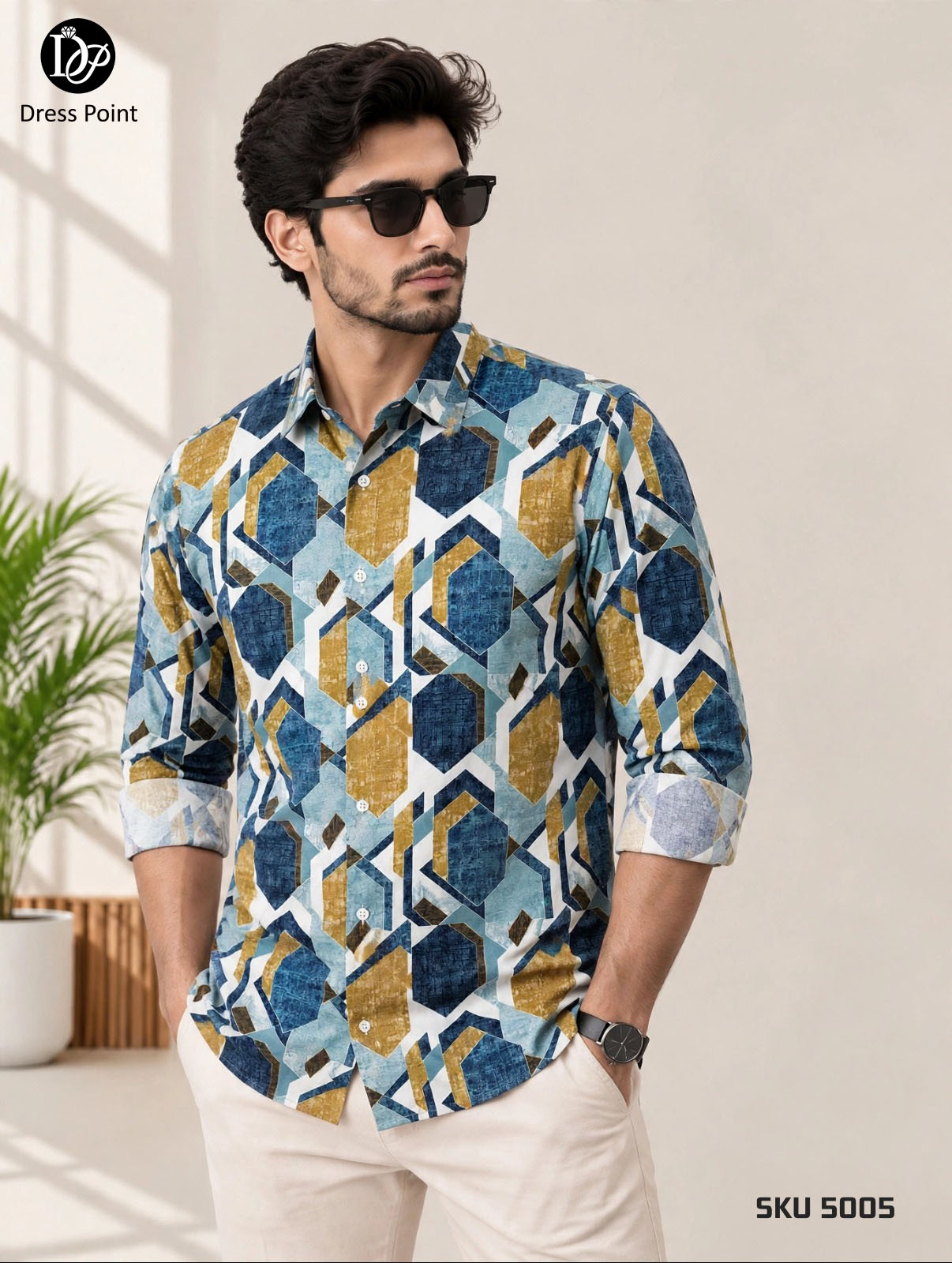 Burberry Premium Quality shirt