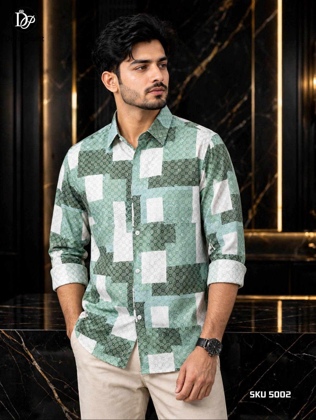Burberry Premium Quality shirt